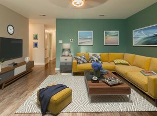 8437 Bangor Bnd, Austin, TX 78758