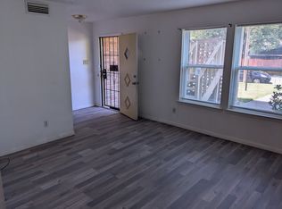 2605 N Ayers Ave, Fort Worth, TX 76103