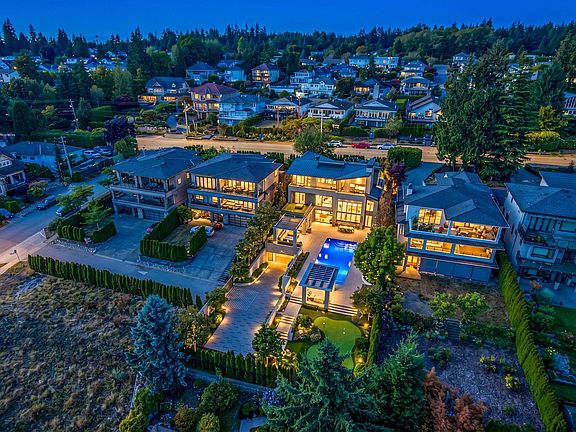 3rd image of 13386 Marine Dr