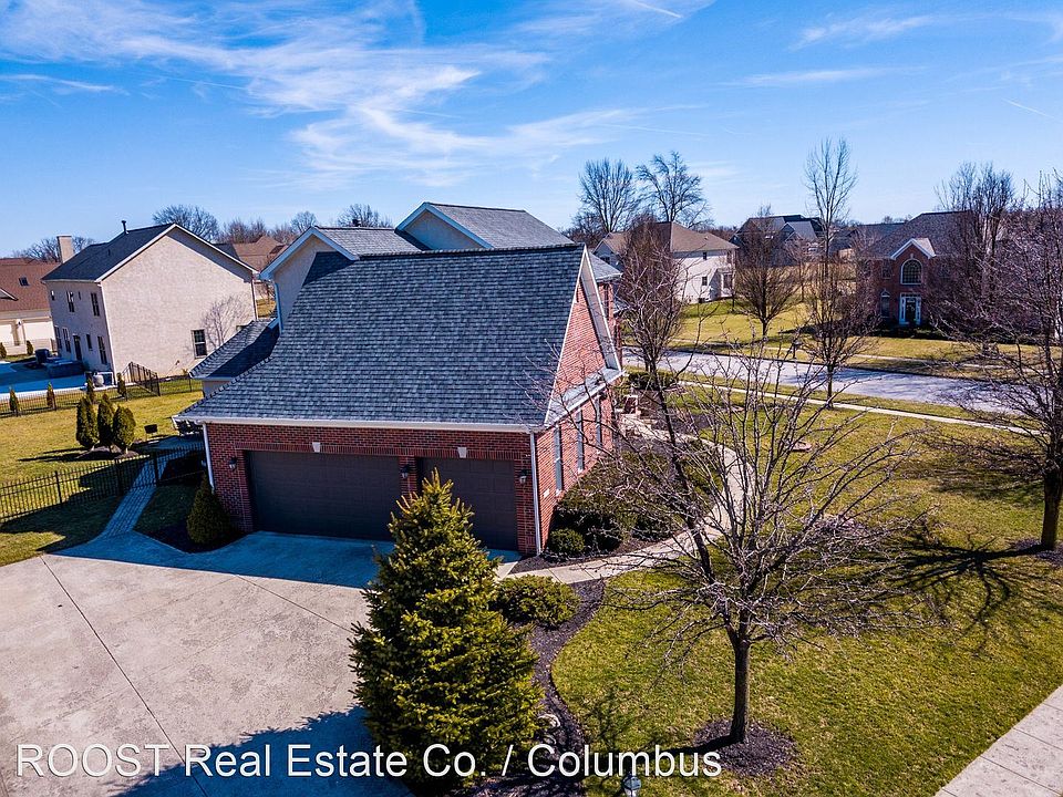13750 Violet Meadows Ave NW, Pickerington, OH 43147 Zillow