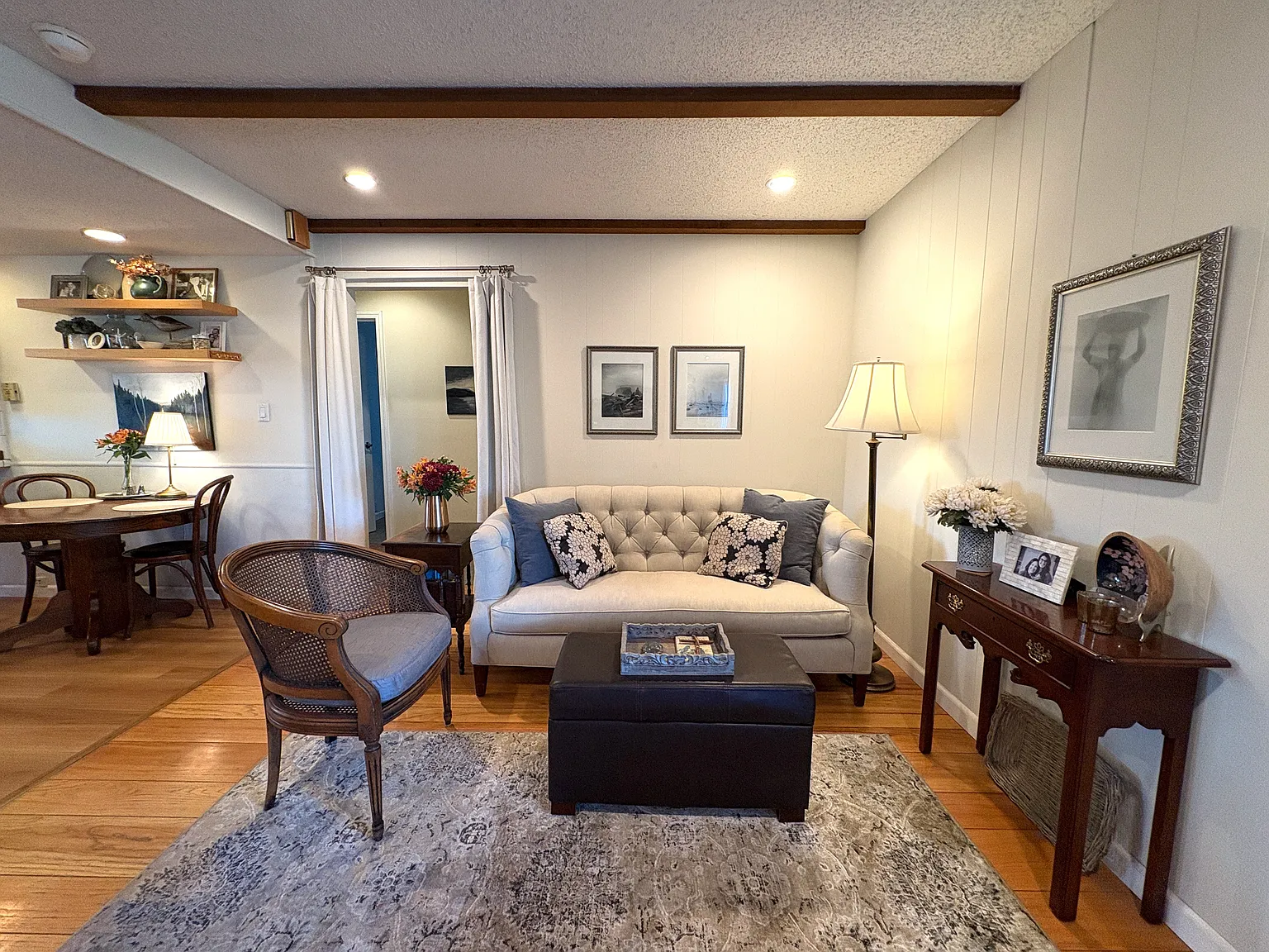 5919 Royal Ann Dr — Photo 4