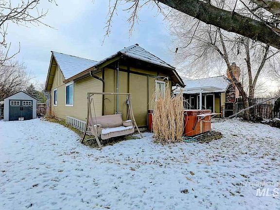 4th image of 7254 Gillis Dr