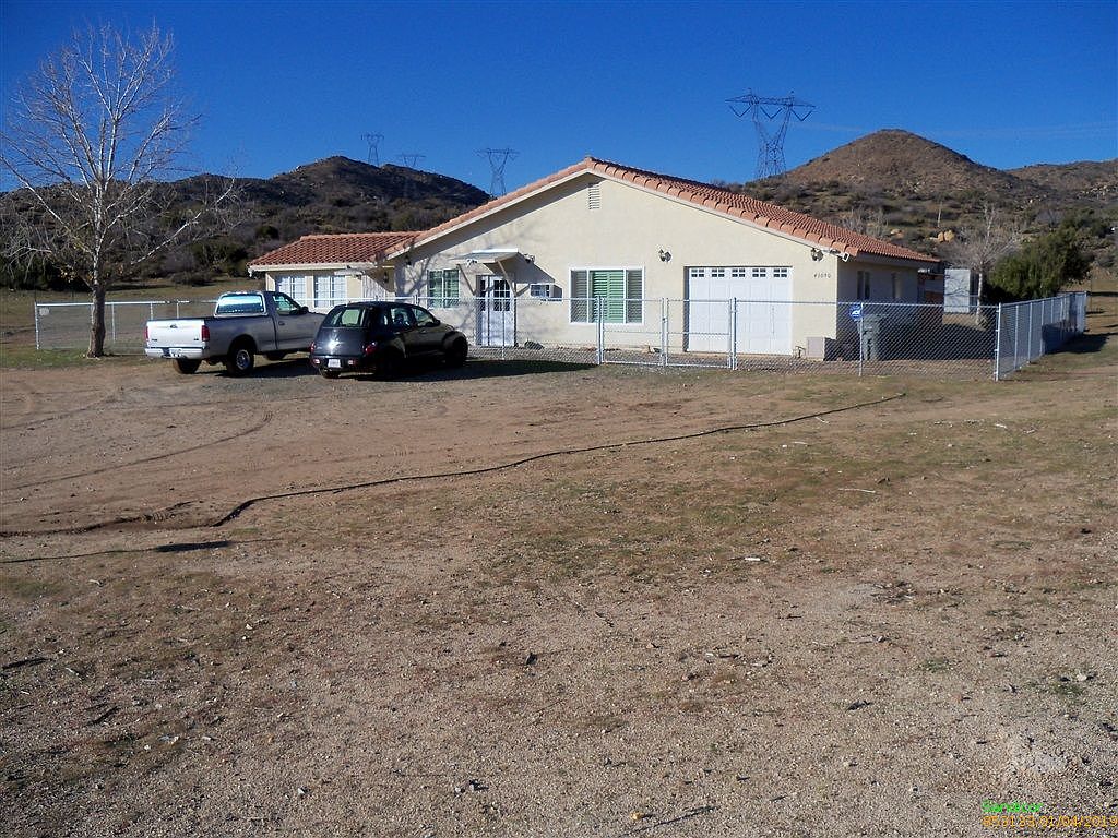 43050 Desert Rose Ranch Rd, Jacumba, CA 91934 Zillow