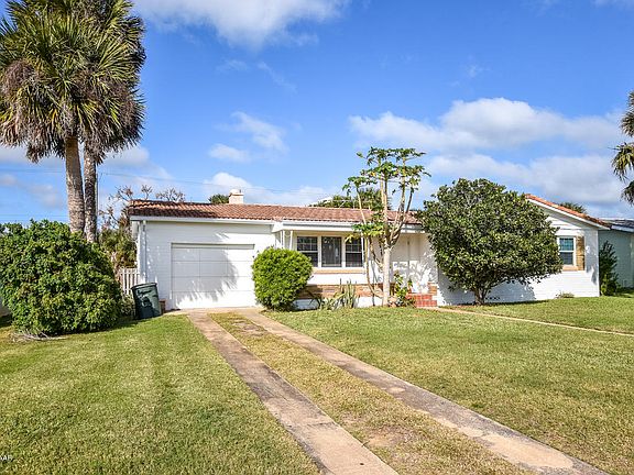3rd image of 1248 Bel Aire Dr