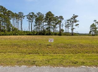 313 Anson Rd, Beaufort, NC 28516