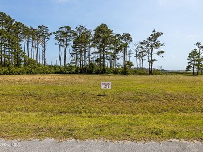 313 Anson Road, Beaufort, NC, 28516