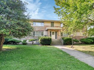 908 John St, Joliet, IL 60435