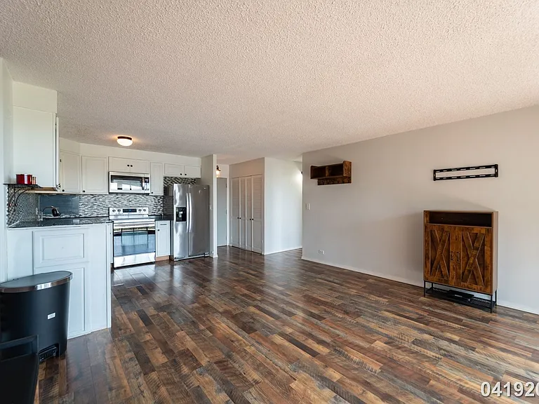 1830 Wilikina Dr #705 — Photo 5