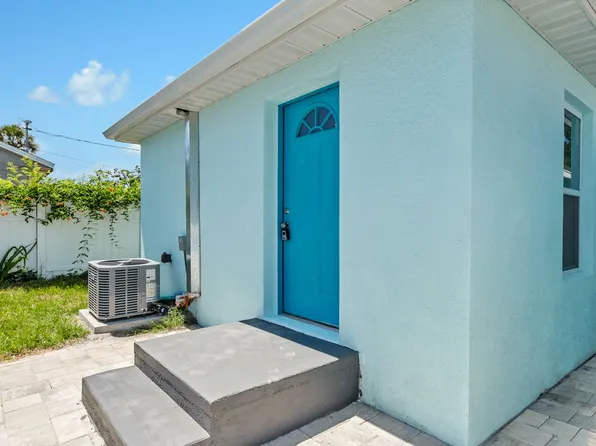 2651 1/2 2nd Ave S, Saint Petersburg, FL 33713