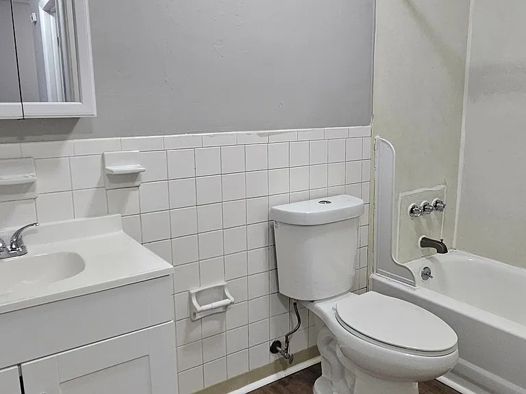 43-45 Barnes Ave #3C — Photo 4
