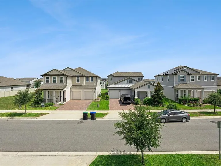 16331 Silver Grove Blvd — Photo 3