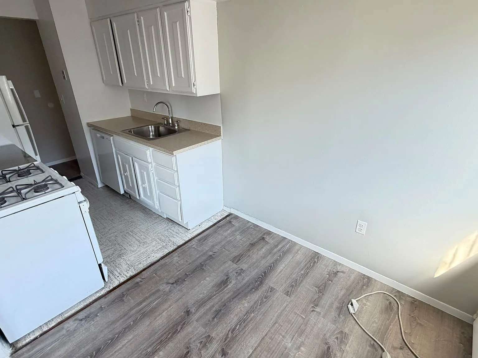 63-36 98th Place — Photo 2