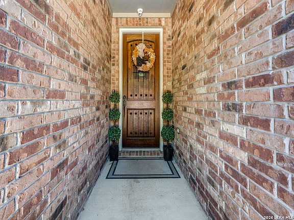 4th image of 21807 Yucca Bend