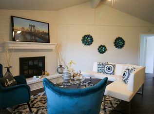 1400 Forest Park Ct, Sweeny, TX 77480