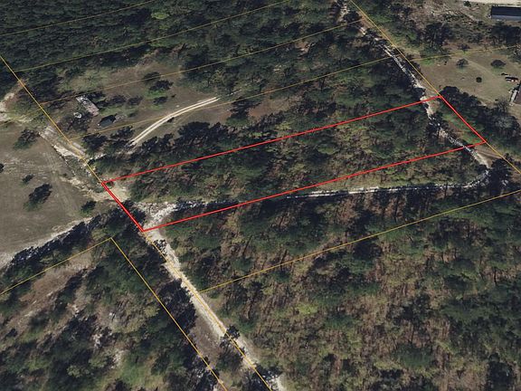 5th image of 0 A North Drive