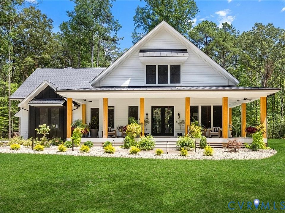 1st image of 13444 Wolf Swamp Ln