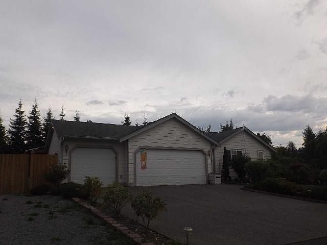 1st image of 12617 224th Street Ct E