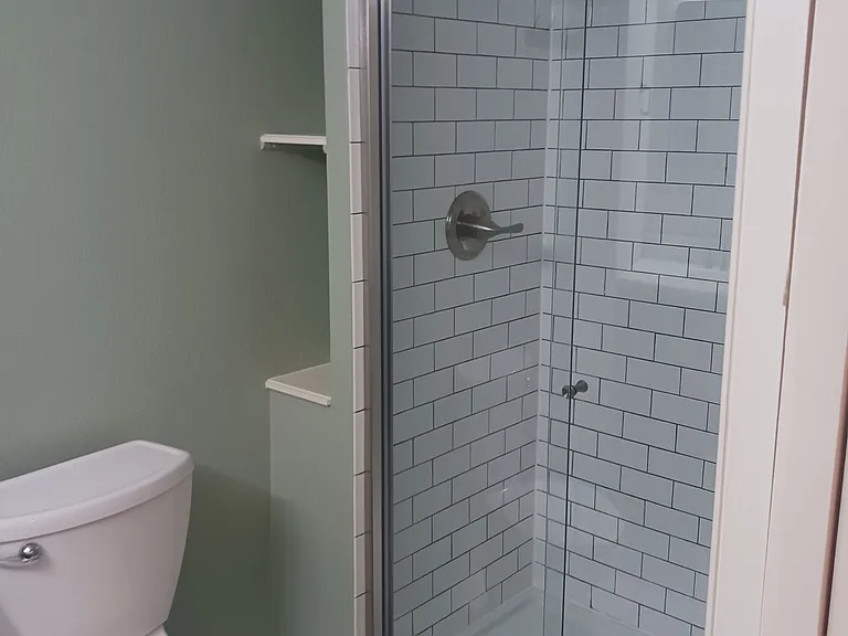 7126 S Knolls Way — Photo 25
