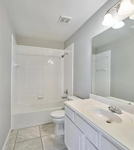 13714 Hillingdale Ln — Photo 9