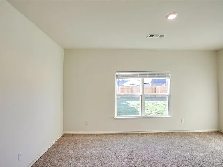 19024 Quiet Range Dr — Photo 15