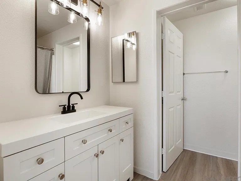 1338 Nicolette Ave #1034 — Photo 7
