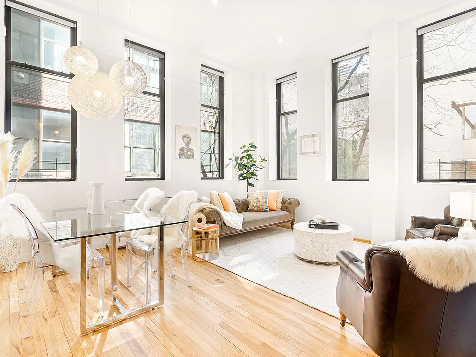 1st image of 115 4th Ave APT 2G