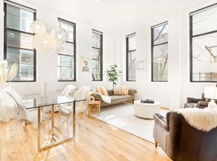 115 4th Ave APT 2G, New York, NY