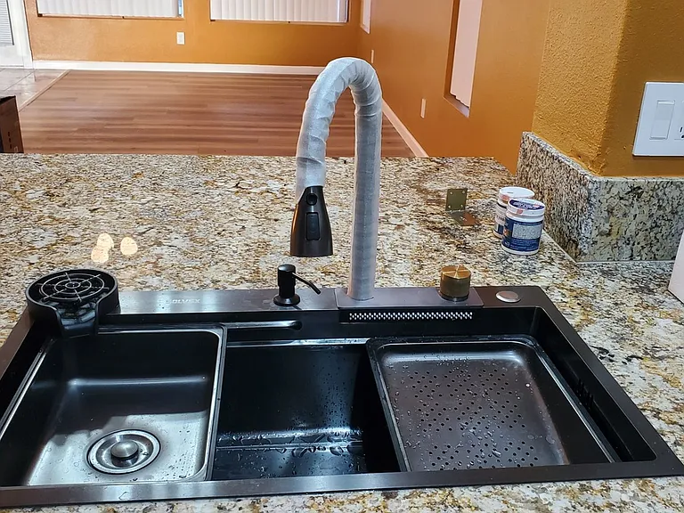 4216 Fino Cir — Photo 9