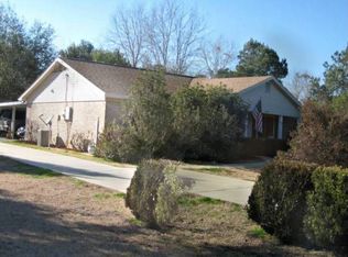 10937 Fairhope Ave Ext, Fairhope, AL 36532