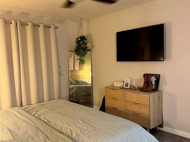 28260 Pine Haven Way #81 — Photo 4