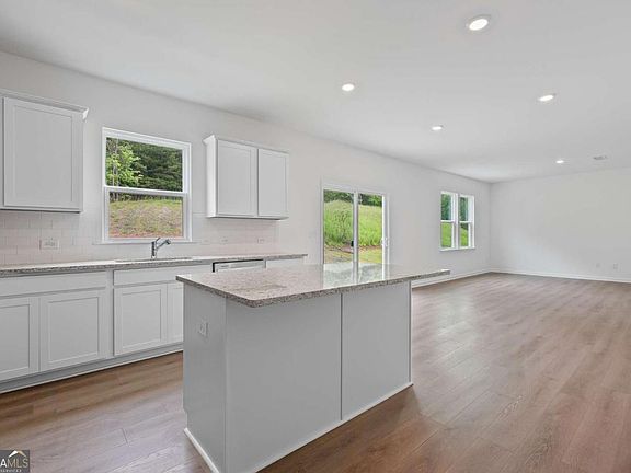 6th image of this home