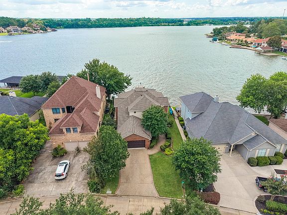 4th image of 44 La Costa Dr
