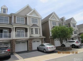 57 Raritan Reach Rd, South Amboy, NJ 08879