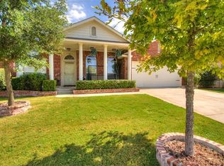 2427 Pearson Way, Round Rock, TX 78665
