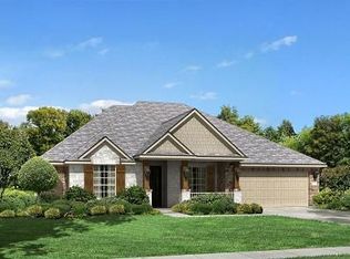 14822 Blue Egret Dr, Cypress, TX 77433