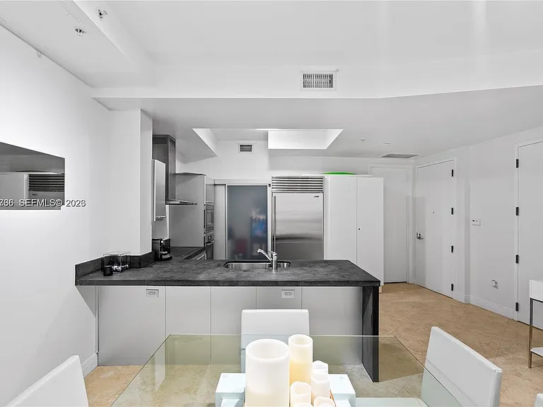 18201 Collins Ave #3702 — Photo 8