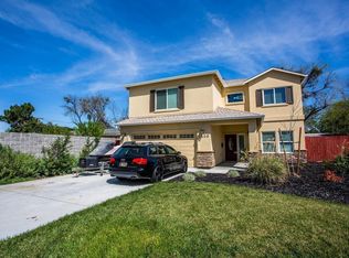 110 Mermod Rd, Winters, CA 95694
