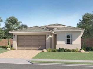 9815 W Cheery Lynn Rd, Phoenix, AZ 85037