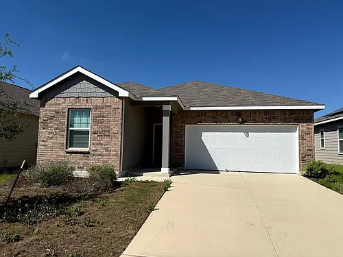 7439 Corral Smt Photo 1