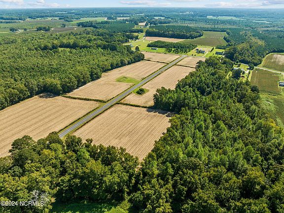 4th image of Lot 1 Guss Lane