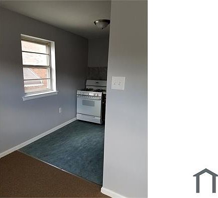 2nd image of 7401 Lapwing Pl #1