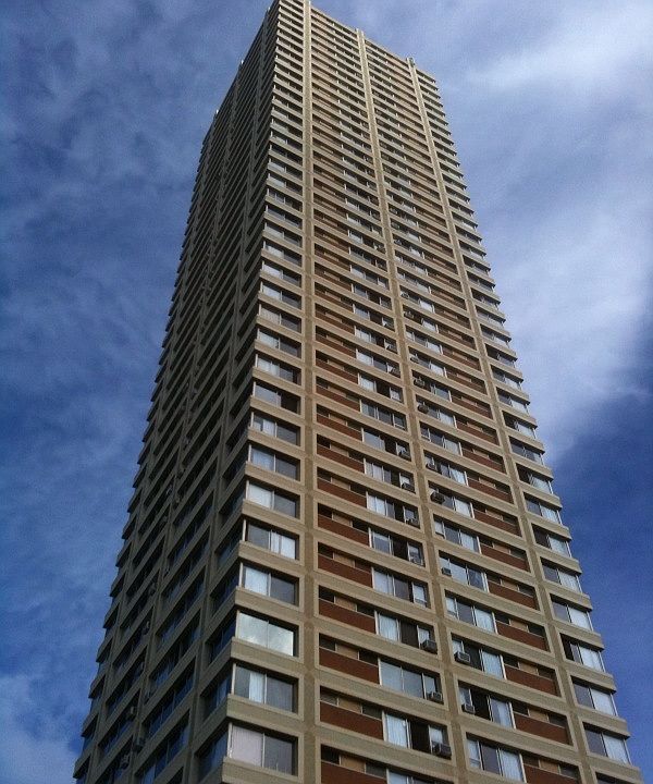 1st image of 1060 Kamehameha Hwy APT 3007A