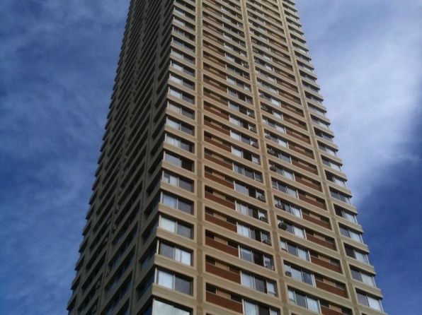 1060 Kamehameha Hwy APT 3007A