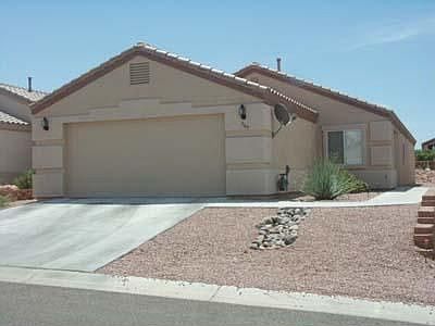 1st image of 565 S Amante Dr