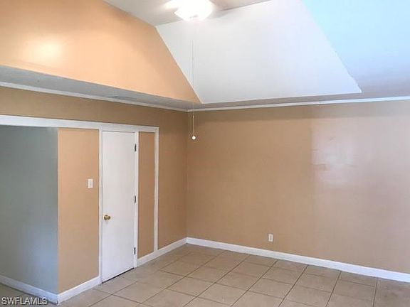 2nd image of 2131 Canal St #B