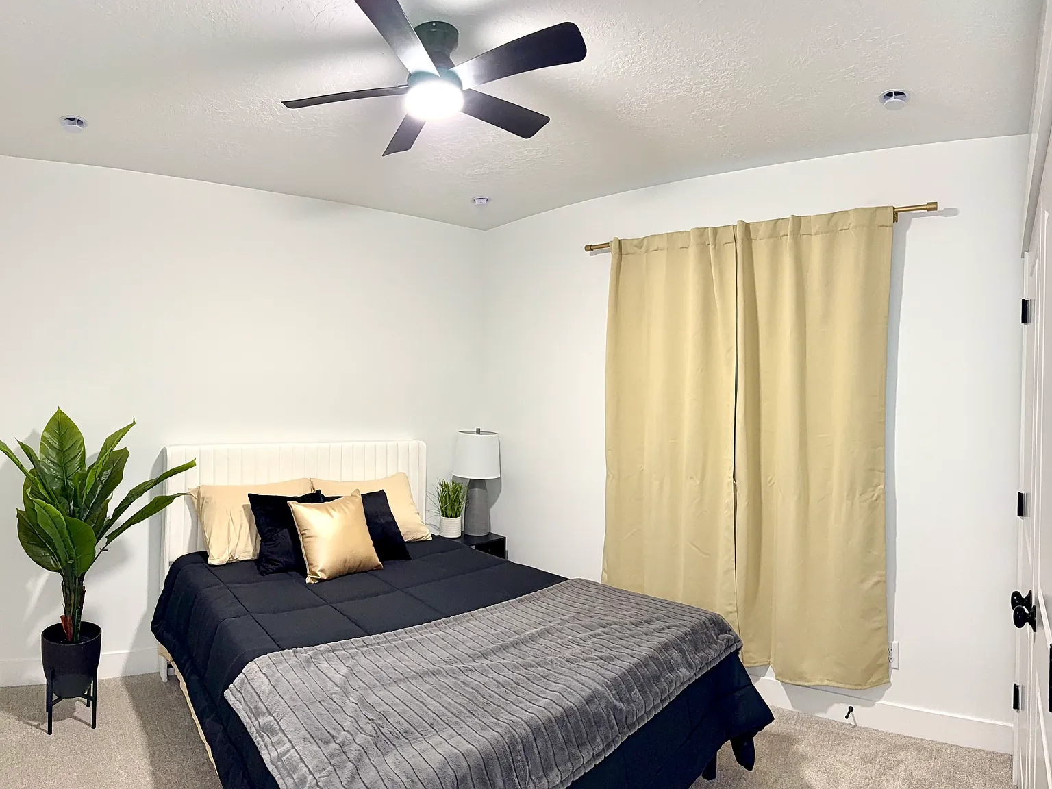 5385 N Sulley Way — Photo 3