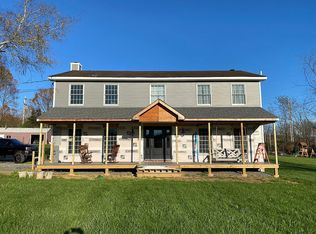 13 Phillips Rd, Milford, NJ 08848