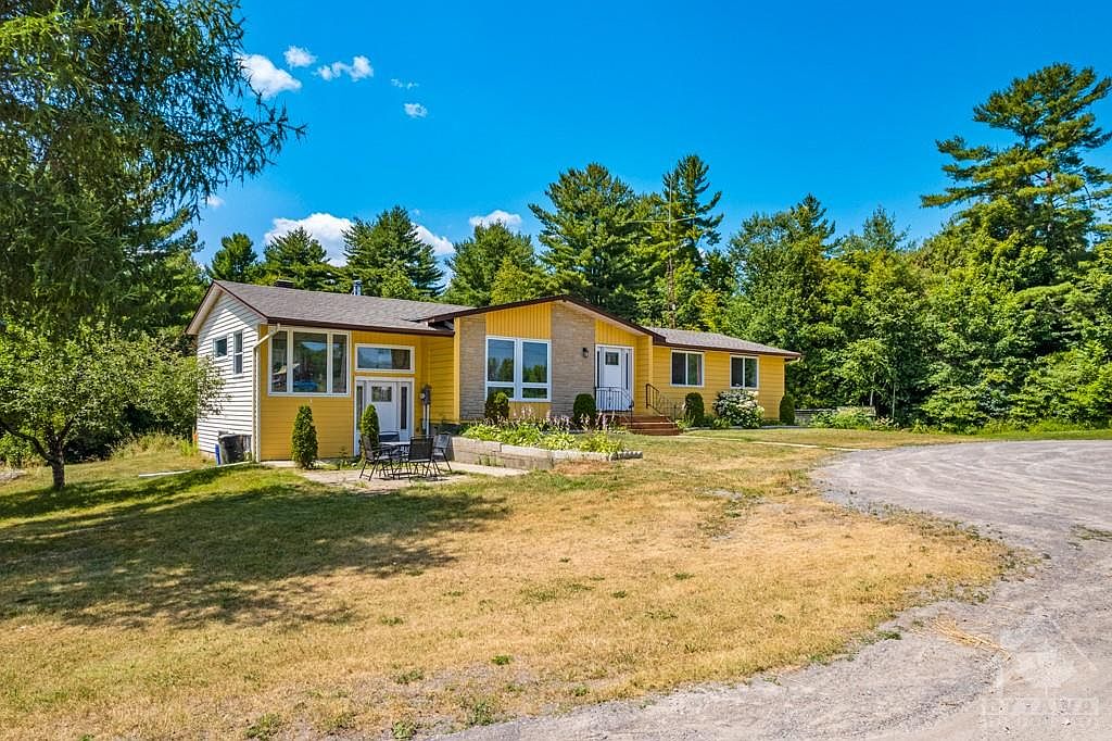 183 Goshen Rd, Mcnab/braeside, ON K7V 3Z4 Zillow