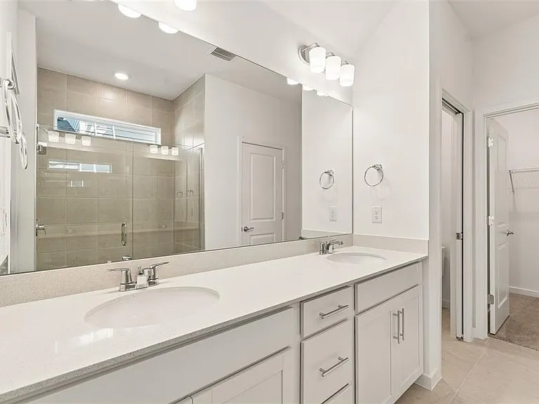 6669 Asbury Barnes Ln — Photo 83