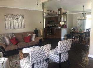 719 Burning Mountain Ave, New Castle, CO 81647